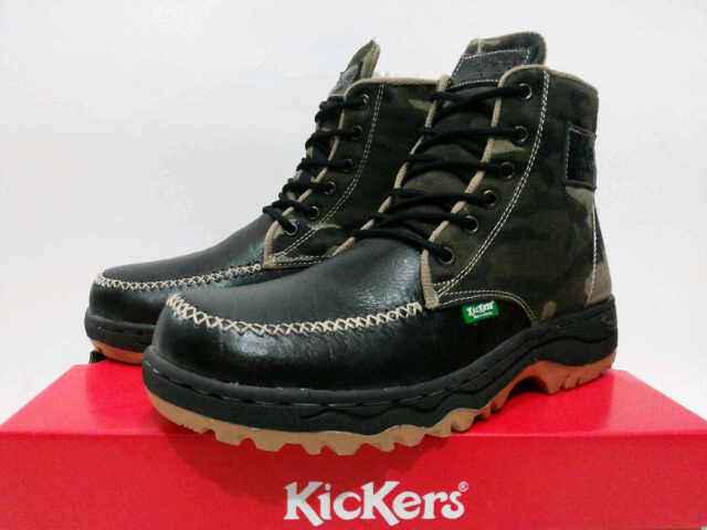 sales_promosi's tweet image. FREE ONGKIR !!!
Sepatu Impor - Kickers
CUMA Rp. 270.000
klik: inisepatumurah.com/product/493-ki…
#SaveTheComment