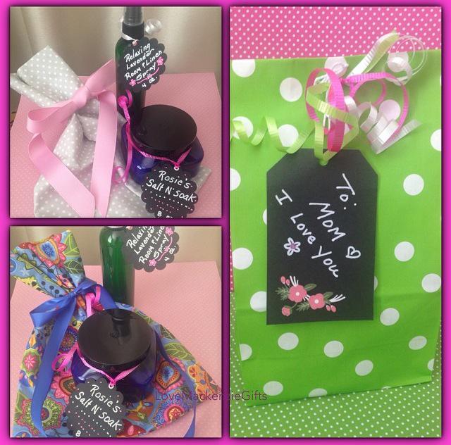 lovemackenzie25's tweet photo. Hello #lovelies ✨💖✨ Another new item in the shop!!! Mother's Day #gift bag. $26.00
Get yours today! http://t.co/SHUlMG4NlK