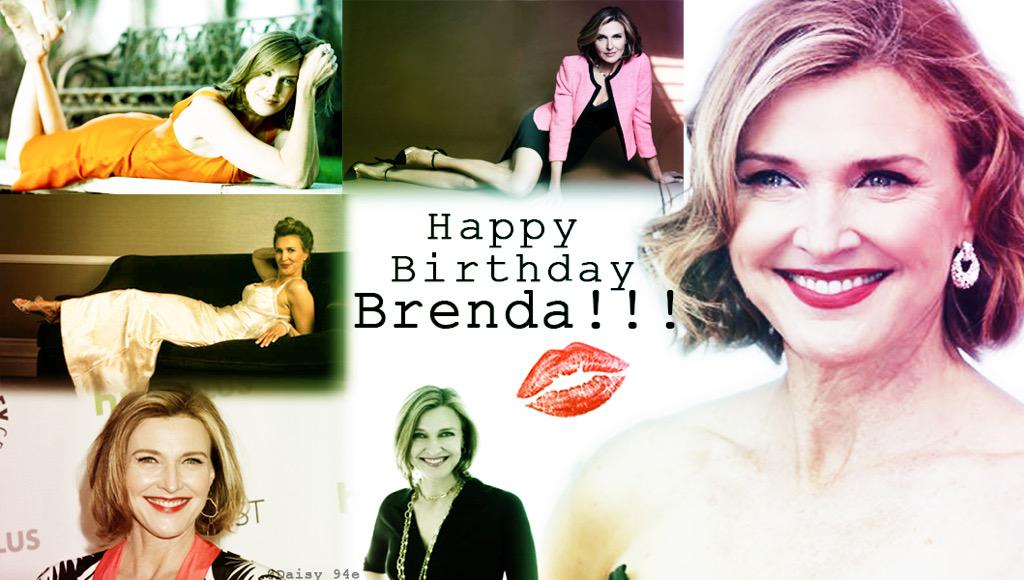 00:01
Happy Birthday Amazing & Wonderful ! You\re the best idol in the world!
Love you loads!  