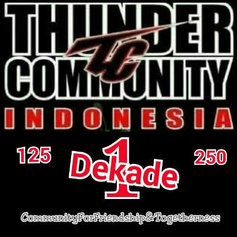 Jaya terus <a href="/TCIndonesia/">Thunder Community ID</a>.