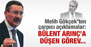 GamzeSoylu38's tweet photo. @06melihgokcek parelelci uşağı @bulent_arinc â haddini bildirirdi ama dua etsin ki o kendinden çok partsini düşnüyor. http://t.co/lVrVdxA8Tm