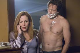 thexfilesback's tweet photo. #XFiles2015 #xfilesback will we see more of this? http://t.co/u67Cf8ALoU