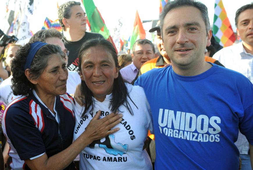 Enlace permanente de imagen incrustada