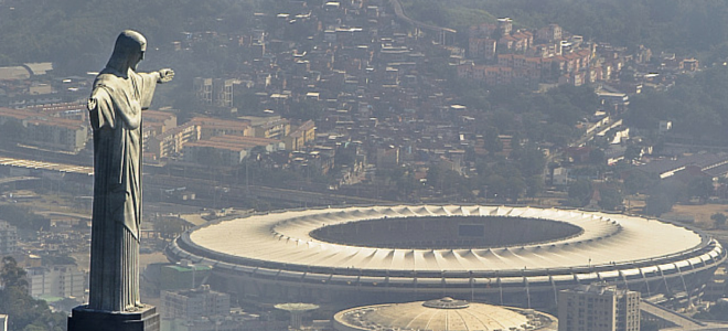 Rio 2016: How are <a href="/TeamGB/">Team GB</a> shaping up: 

thesportfeed.com/article/RIO_20…

Follow @Rdj2016 &amp; <a href="/Rio2016_en/">Crear una App</a>