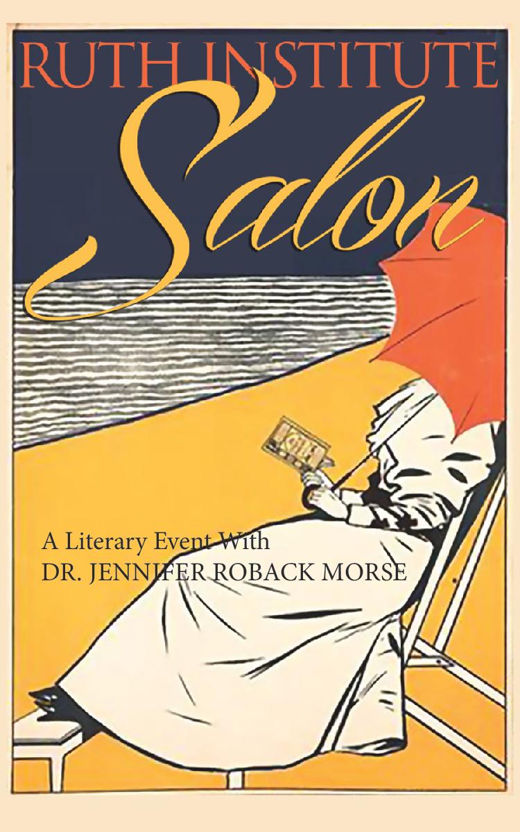 Ruth Institute (@RuthInstitute) | Twitter