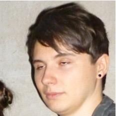 hannxhmoss's tweet image. @danisnotonfire 1k rts and you have to make this ur icon