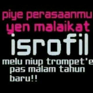 Ronie Surabaya (@roniesahabatsbl) on Twitter photo 