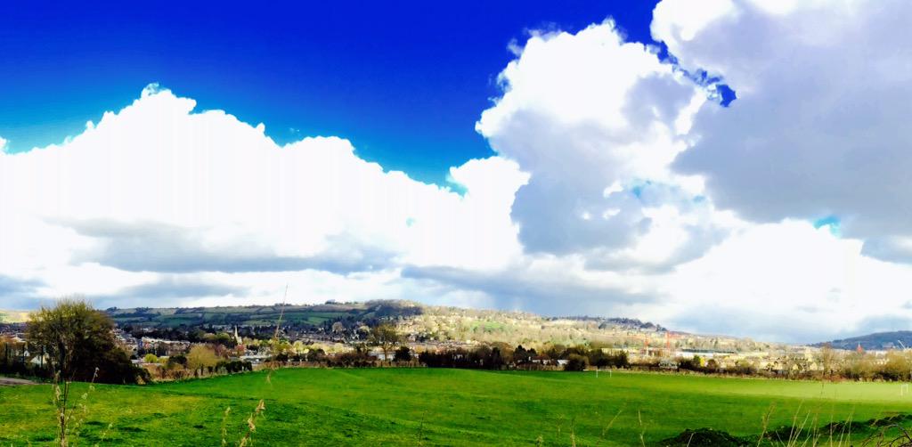 OneRetrospect's tweet image. A day in #bath #RetrospectCollective #InLoveWeTrust