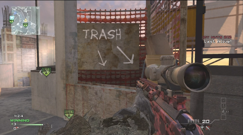 Ceddy's tweet image. Shit i almost fell into PsyQo's dropbox. that was a close one.