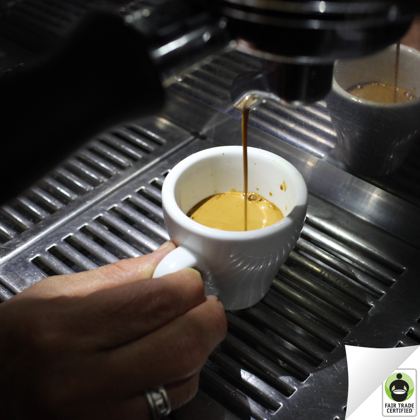 FairTradeCert tweet picture