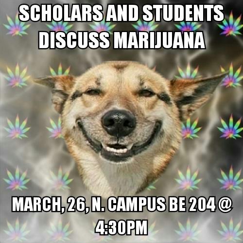 waketechSSRC's tweet image. 