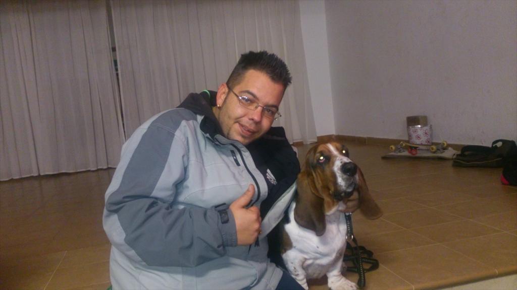 TaniaLinan's tweet photo. #InvitaCopicentro con el auténtico rastreatrorrrrr incomprensibleeeeee http://t.co/Ta9h39UQEZ