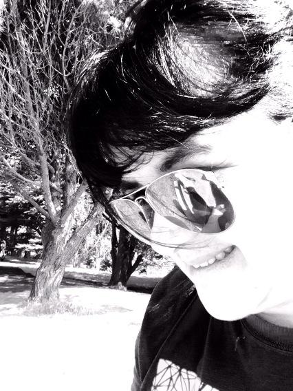 40Janny's tweet photo. http://t.co/MRbK71oYdk
