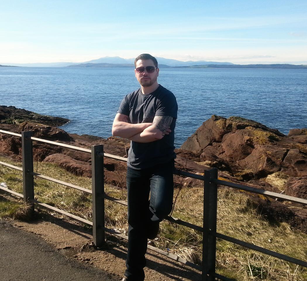 big lime signs (@biglimesigns) on Twitter photo 