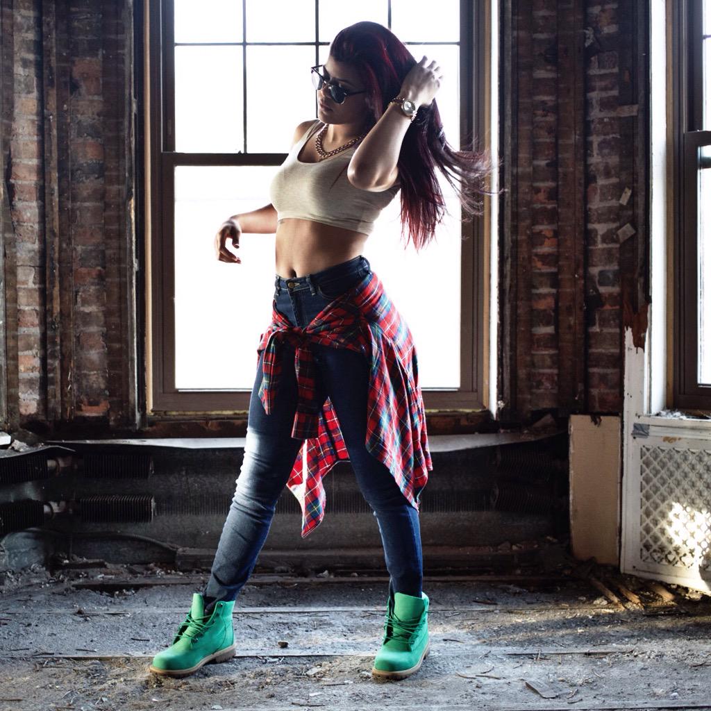 Happy 20th Birthday Toni Romiti   Ily I\m so happy that you made it this far      
