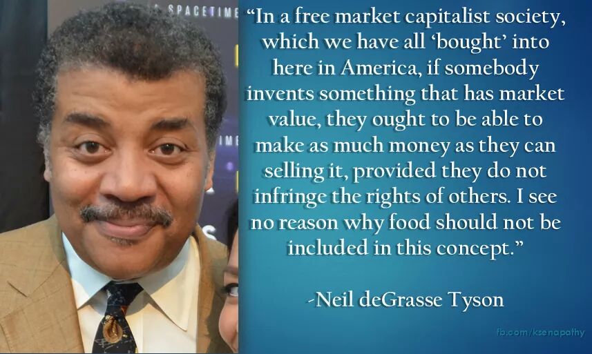 Eingebetteter Bild-Link