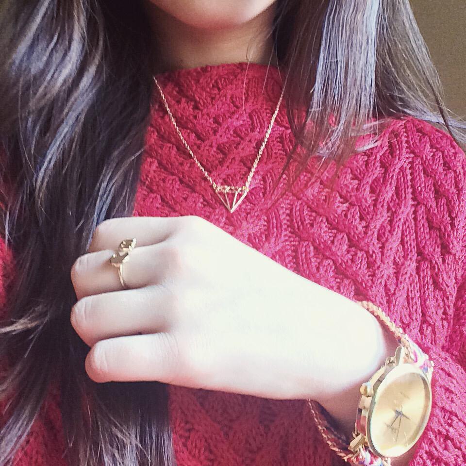 WeAreClassyShop's tweet image. Jewelry &amp;amp; Watch from WeAreClassy.com❤️ WORLDWIDE SHIPPING🌍 Link in our bio!