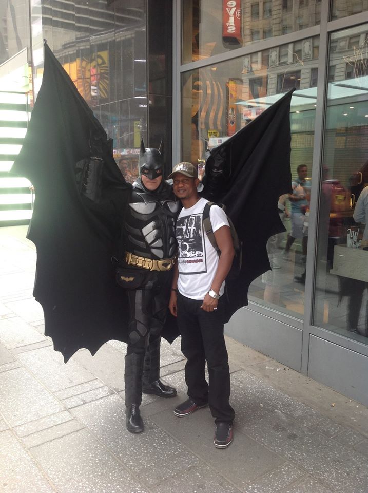 worldafrican's tweet photo. @ 
NEW YORK http://t.co/dg2wDItFdC