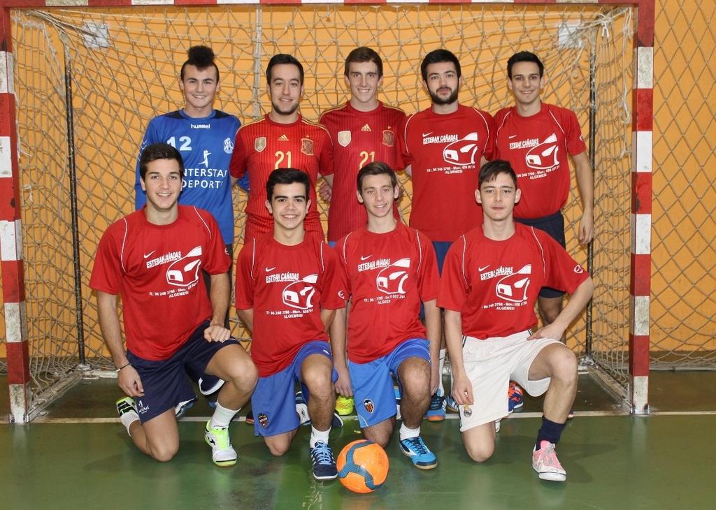 Jordi Niclòs tweet media