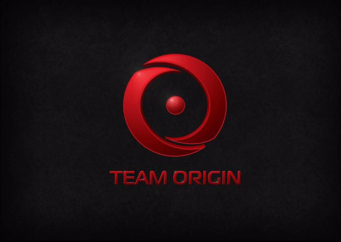 Watch ORIGIN PC's leaked NSFW photo on TwXstars