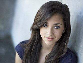              Seychelle Gabriel (24) 
