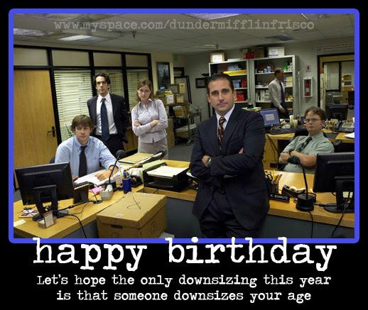 stephpkrueger's tweet photo. the only birthday card i'll ever want http://t.co/cxWpvk8bPe