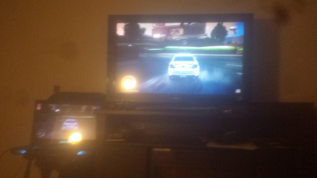 LS_Times's tweet image. Getting ready for GTA 5 PC! @iCrazyTeddy @Domislive