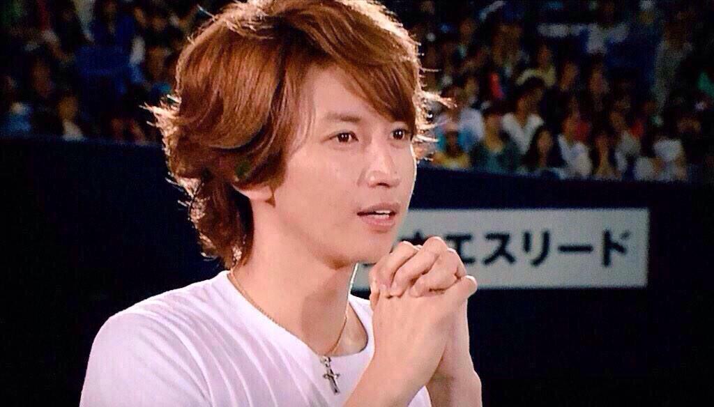 okura_to_ohkura's tweet photo. 全国のeighterさん💕 信じてます!!

みんなで大倉忠義の誕生日を祝いましょう✨

#eighterさんで516RT目指す
#RTしてくれた人フォローします💕 http://t.co/8LpZUKxmmU