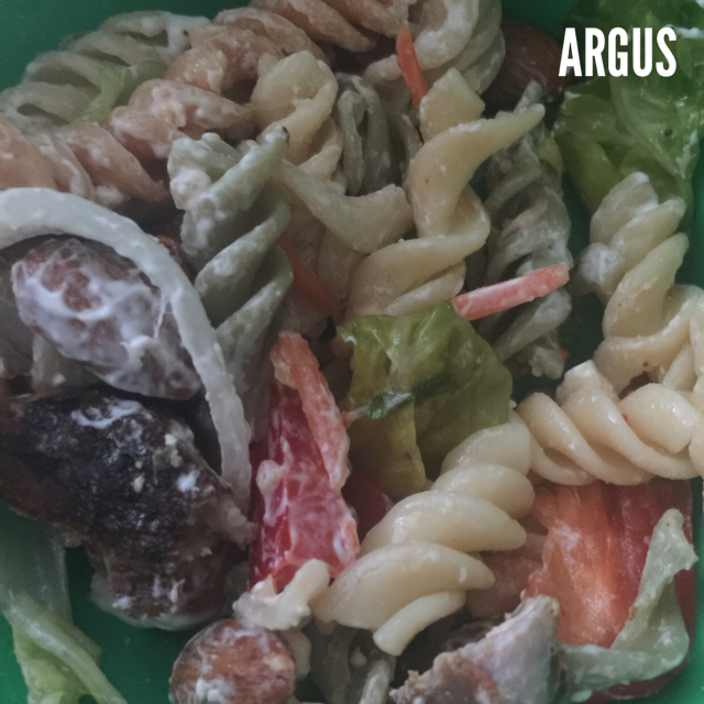 giovanni95r's tweet photo. Yummy  #argus @azumioinc http://t.co/ul4FIfqbrj http://t.co/Z1Jjem9vSb
