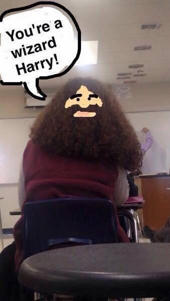 Jordanleehazee's tweet photo. Couldn't stop laughing😂 http://t.co/lthiLCbqZg