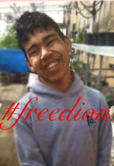 Aidan Rafferty (@rafferty_aidan) | Twitter