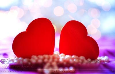 [2015.03.25 새벽편지] 그냥 좋은 것이 가장 좋은 것입니다. - 원태연 - 우리는 살면서 아무 조건 없이 그냥 좋은 사람을 얼마나 만날 수 있을까요? me2.do/IDWPU2CH #좋은사람