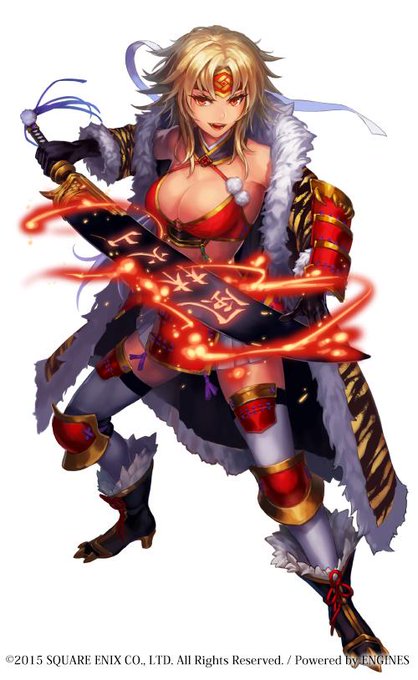 武田信玄のtwitterイラスト検索結果 古い順 武田信玄のtwitterイラスト検索結果 古い順