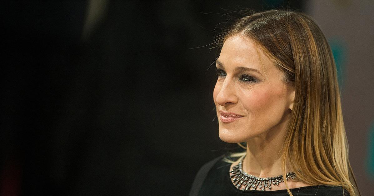 Happy milestone Birthday to the one and only She\s 50 today, wow:  
