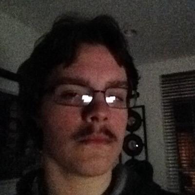 AirAirways's tweet photo. This is @AdamGropper http://t.co/DUIaUXh5Wk