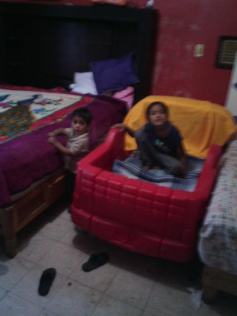 soficruzale tweet picture