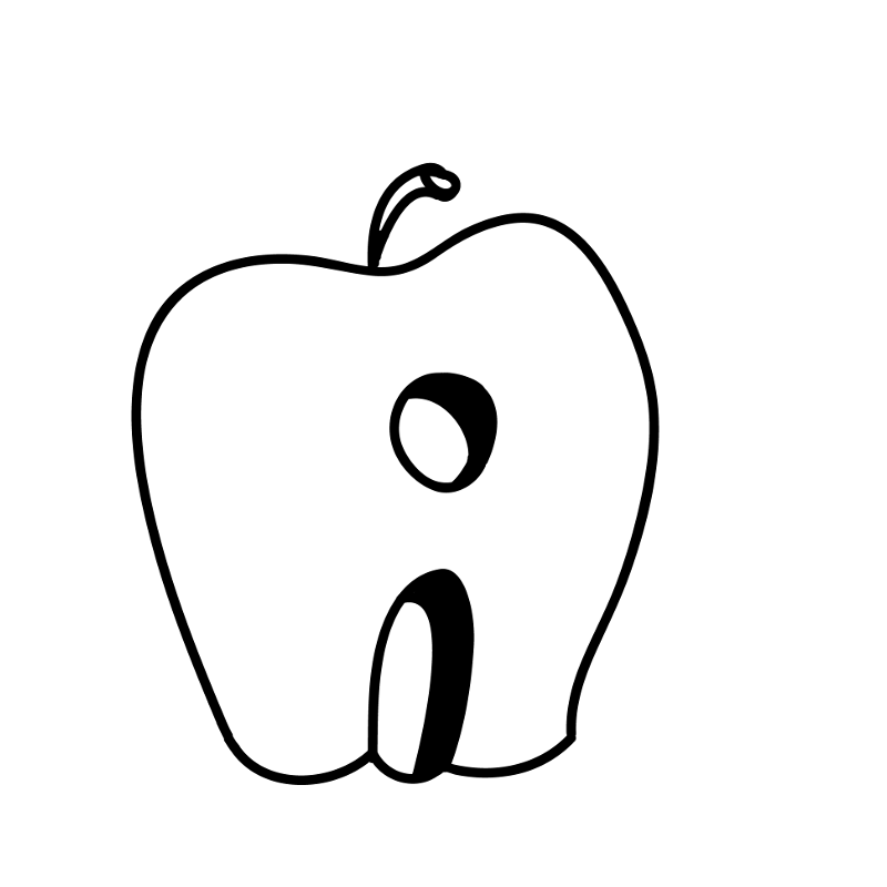 postandpaperSF's tweet photo. Sneak peek : A Gauche Guide to Illustration | A is for Amateur http://t.co/4MMXEFDTH0 #dailysketch #sketch #doodle http://t.co/4IaxY4txYm