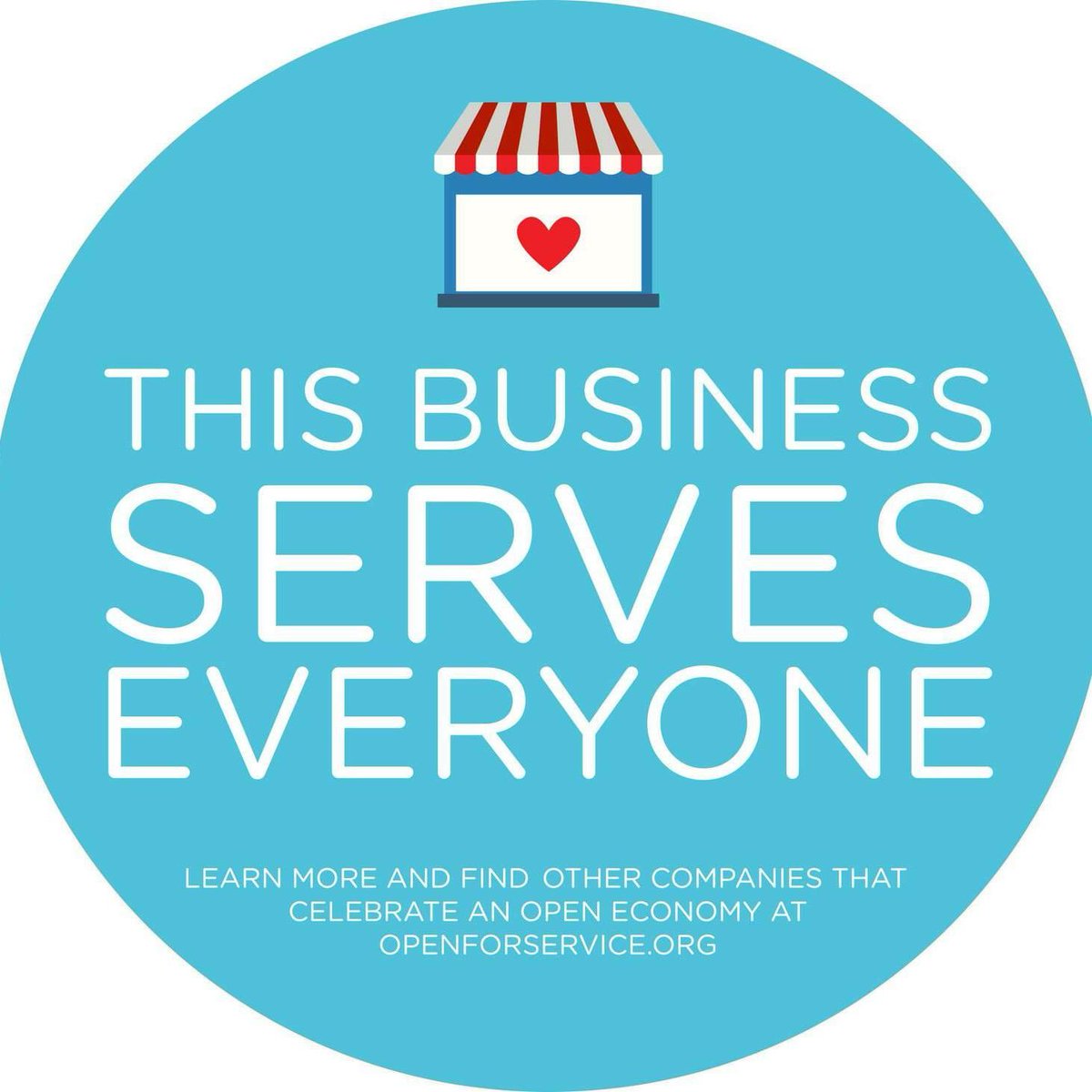 Indy Commons (@indycommons) on Twitter photo 