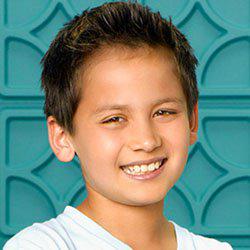 celebirthdays1's tweet photo. Check out #TenzingTrainor (#TVActor) #Celebrity Profile | #Bio, #Facts, #Family! http://t.co/8H9ybqy7bj http://t.co/u8mCuDRIi5