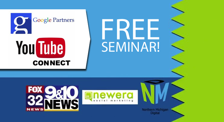 copperbottom_cc's tweet photo. Tomorrow! @google Partners @YouTube Connect w/ @9and10News &amp; @nmdigital1 at @TCChamber! RSVP: http://t.co/5N7o53GkYx http://t.co/EBmBkYBxQ2