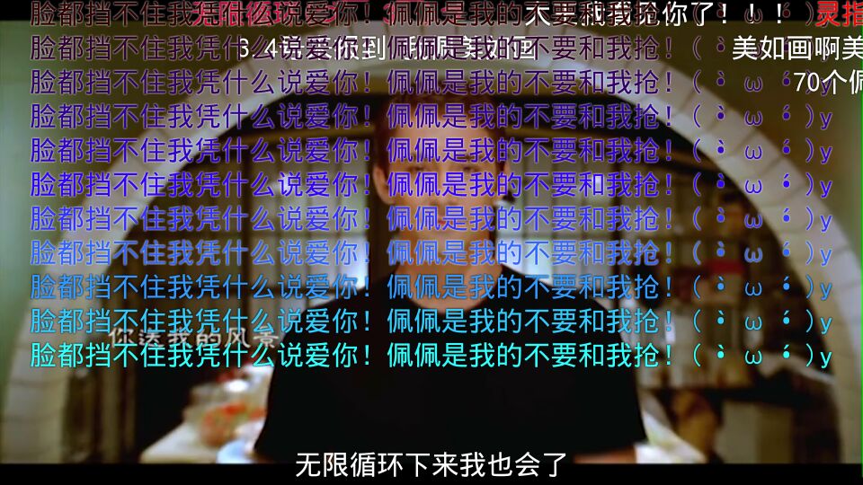  happy birthday Lee Pace!I love you!we all love you!welcome to China!   