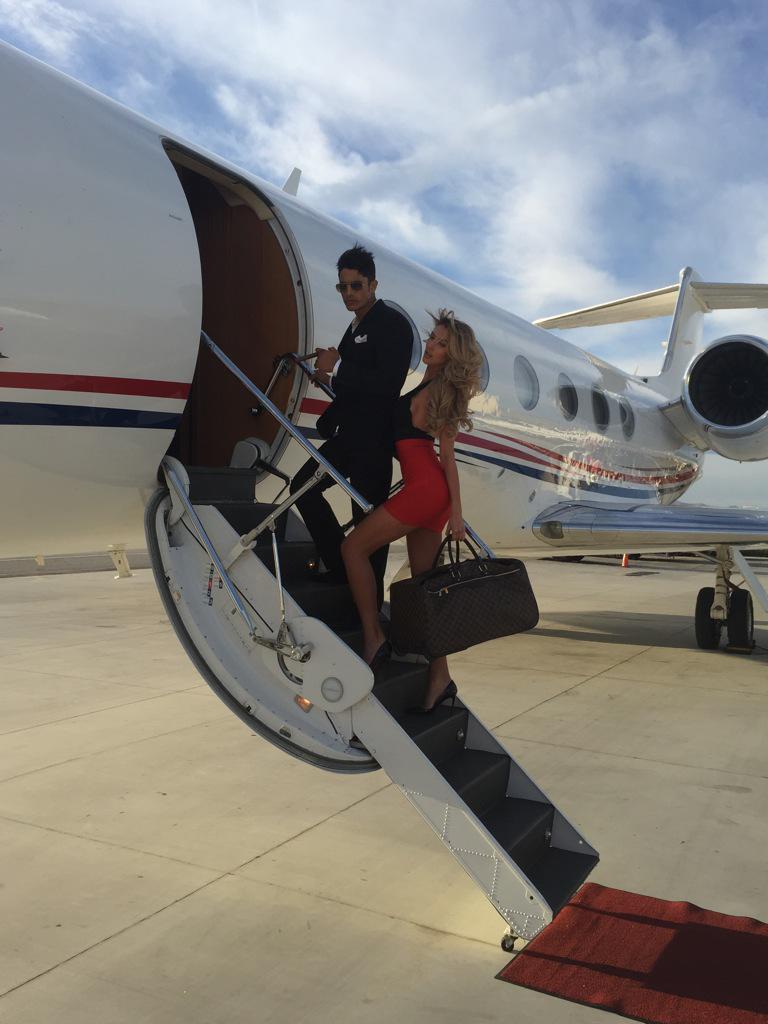 TW Pornstars - Miranda Nicole Reynolds 🌎🌟. Twitter. Jet-Set Life bts