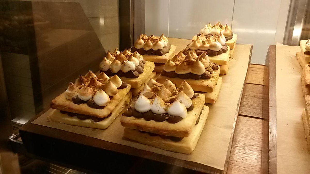 Woman In Digital tweet media