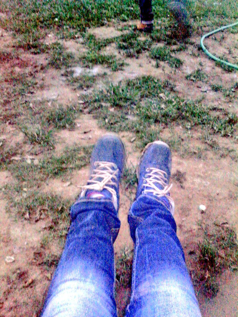 YolithaN's tweet photo. http://t.co/DnWj5Bo9ER