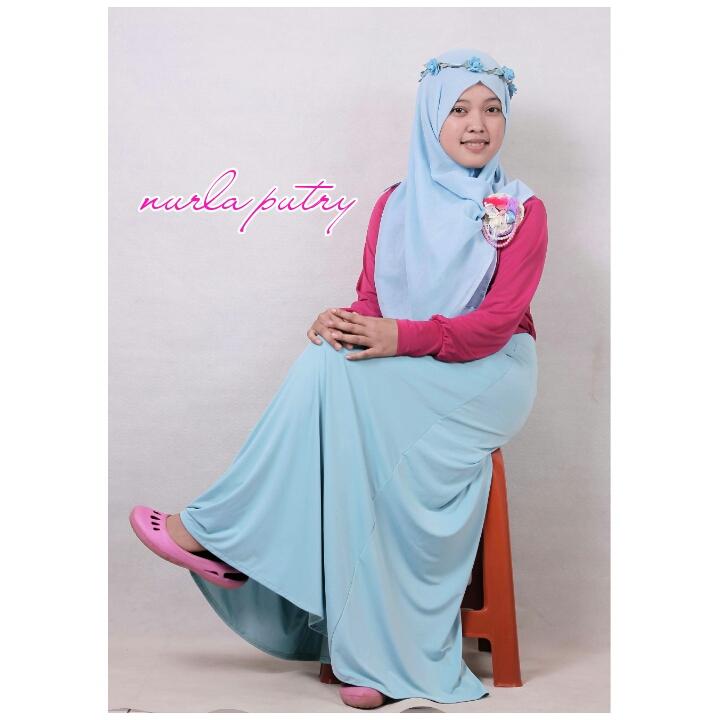 nurlameyda (@nurlaputry) on Twitter photo 