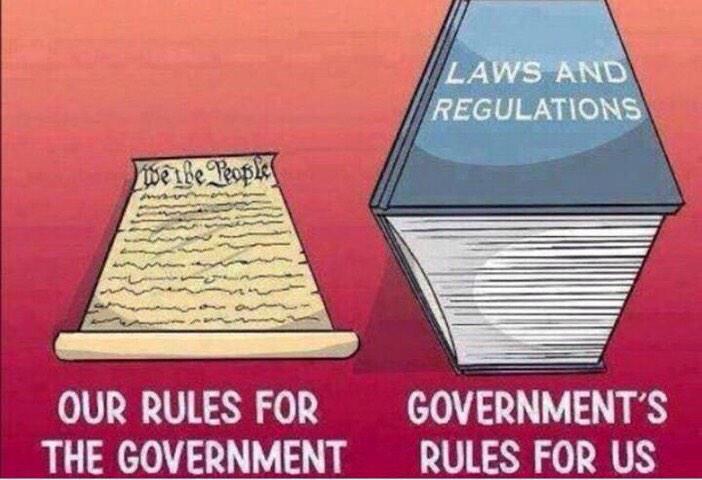 Cali Republic Party tweet media