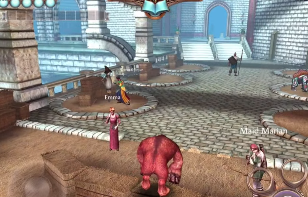 CurtisChandler6's tweet image. Lexica game motivates students to read books independently through #ELA games. ow.ly/KLAfm #GBL  #edtech