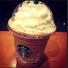 serena_suarez's tweet photo. Yum ..afterschool snack http://t.co/Di2cHx9Gsh