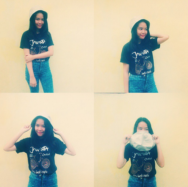 MiraNR (@nmiranti_) on Twitter photo 