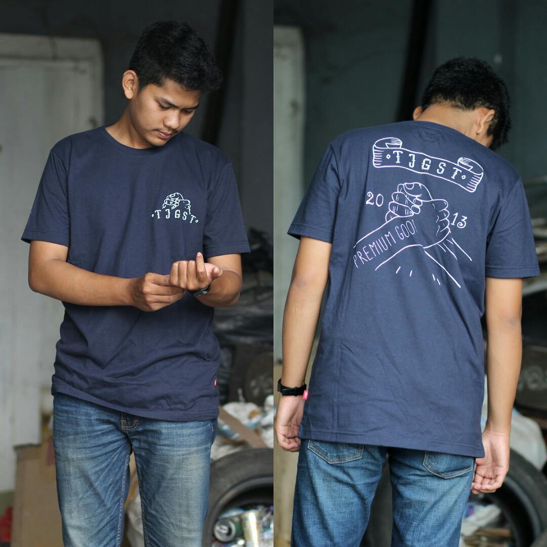 TJGST STORE tweet media